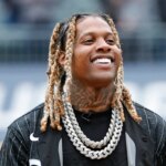 Lil Durk’s Team Files New Motion To Dismiss Murder-For-Hire Case