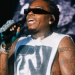 Lil Woody Scolds Young Thug While Praising Offset For Working With Gunna