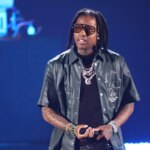 Luigi Mangione Reveals He’s Been Listening To Lil Durk In Jail Luigi Mangione Reveals He’s Been Listening To Lil Durk In Jail