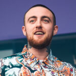 Mac Miller’s Estate Drops 3 New Songs For ‘GO:OD AM’ 10th Anniversary