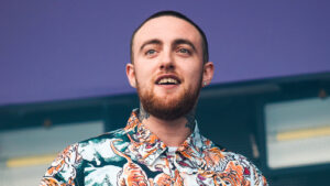 Mac Miller’s Estate Drops 3 New Songs For ‘GO:OD AM’ 10th Anniversary Mac Miller’s Estate Drops 3 New Songs For ‘GO:OD AM’ 10th Anniversary