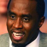 Mark Geragos Believes Diddy’s At Serious Risk Of Prison Assault