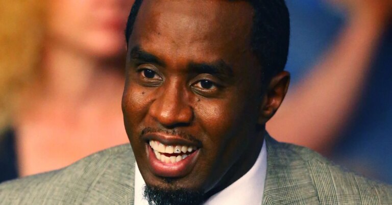 Mark Geragos Believes Diddy’s At Serious Risk Of Prison Assault
