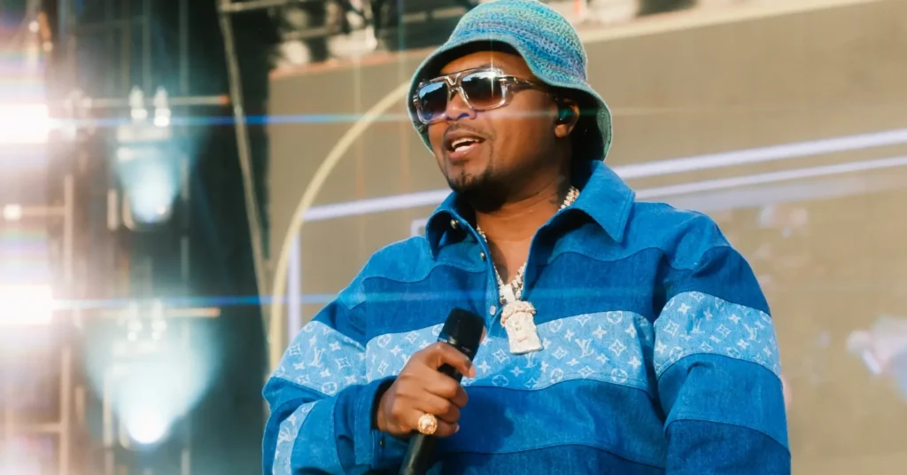 Mass Appeal Drops Timelines For Nas, DJ Premier, Big L & De La Soul Albums Mass Appeal Drops Timelines For Nas, DJ Premier, Big L & De La Soul Albums