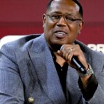 Master P Shares An Update On Young Bleed And Asks For Prayers
