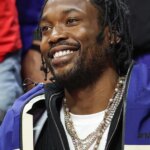 Meek Mill Is Jealous Of d4vd’s Massive Publicity Amid Death Investigation