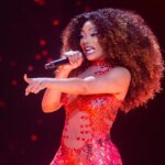 Megan Thee Stallion Previews Passionate New Song