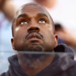 Mike Dean Shockingly Divulges On His Relationship With Kanye West