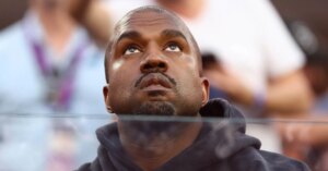 Mike Dean Shockingly Divulges On His Relationship With Kanye West Mike Dean Shockingly Divulges On His Relationship With Kanye West