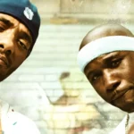 Mobb Deep’s Havoc On Prodigy, “The Infamous” & “Infinite”