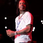 Mother Of Lil Durk’s First Two Kids Mourns Passing Of THF Bayzoo Mother Of Lil Durk’s First Two Kids Mourns Passing Of THF Bayzoo