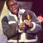 Mustard Laughs At Drake For Losing “Not Like Us” Lawsuit