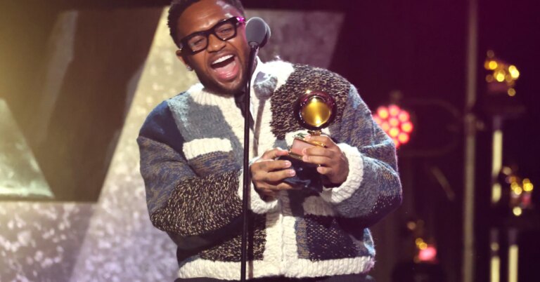 Mustard Laughs At Drake For Losing “Not Like Us” Lawsuit