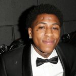 NBA YoungBoy’s Old Bucket List From 2018 Reportedly Surfaces Online
