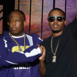 Nas Gives Update On Joint Album With DJ Premier: ‘It’s A Long Time Coming’