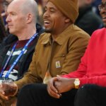 Nas Praises Kendrick Lamar As The “North Star” Of Hip-Hop