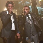 Nas Responds To Winning New York’s Casino War Against Jay-Z