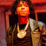 New Orleans Police Address Rumor About NBA YoungBoy Ban