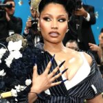 Nicki Minaj Addresses Jay-Z’s Alleged Son Directly In Vicious Tweet