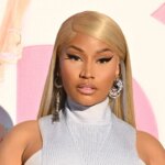 Nicki Minaj Continues Twitter Tirade With Bold Jay-Z Allegations