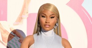 Nicki Minaj Continues Twitter Tirade With Bold Jay-Z Allegations