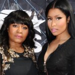 Nicki Minaj’s Mother Defends Papa Bear Amid Cardi B Allegations