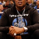 No Limit's Mercedes Threatens Lawsuit Over Cash Money "Verzuz" Exclusion No Limit's Mercedes Threatens Lawsuit Over Cash Money "Verzuz" Exclusion