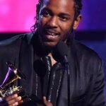 Numerous Kendrick Lamar Songs Leak Online, Including Baby Keem Reference Tracks