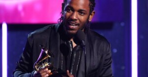 Numerous Kendrick Lamar Songs Leak Online, Including Baby Keem Reference Tracks Numerous Kendrick Lamar Songs Leak Online, Including Baby Keem Reference Tracks