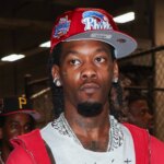 Offset Confronts Rumor He Fell Out With Quavo Over Saweetie