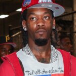 Offset Reportedly Owes Over .3 Million In Unpaid Taxes Offset Reportedly Owes Over .3 Million In Unpaid Taxes