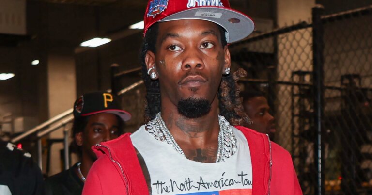 Offset Reportedly Owes Over .3 Million In Unpaid Taxes Offset Reportedly Owes Over .3 Million In Unpaid Taxes