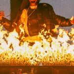 Playboi Carti Seemingly Responds To Assault Allegations Involving Gio Ramos Playboi Carti Seemingly Responds To Assault Allegations Involving Gio Ramos