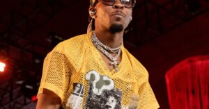 Police Seized Surveillance Footage From D4vd’s Rental Home
