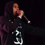 Pooh Shiesty Shoots His Shot At Cardi B After Prison Release