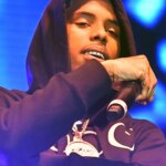 Pooh Shiesty’s Lawyer & Wack 100 Trade Blows Over Snitching Accusations