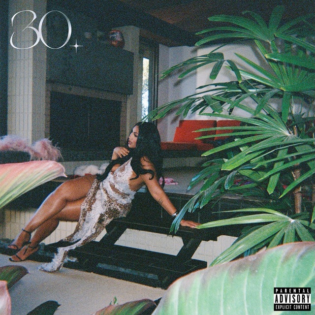 Queen Naija Releases New EP “30.” (Stream) Queen Naija Releases New EP “30.” (Stream)