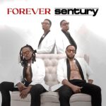 R&B Group Sentury Continue To Rise Up Billboard Charts With Latest Single “Forever”