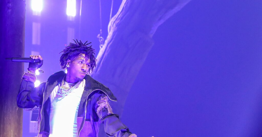 Rabid NBA YoungBoy Fans Swarm His Car After Orlando Tour Stop Rabid NBA YoungBoy Fans Swarm His Car After Orlando Tour Stop