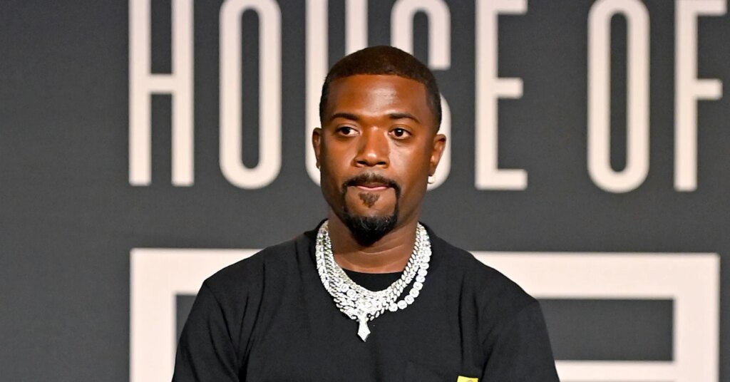 Ray J Blasts Kim Kardashian Over Alleged Million Bribe Ray J Blasts Kim Kardashian Over Alleged Million Bribe