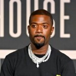 Ray J Blasts Kim Kardashian Over Alleged  Million Bribe