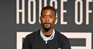 Ray J Blasts Kim Kardashian Over Alleged  Million Bribe