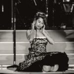 Raye to Embark on ‘This Tour May Contain New Music’ in 2026