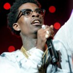 Rich Homie Quan Honored With Exhibit At Atlanta’s Trap Music Museum