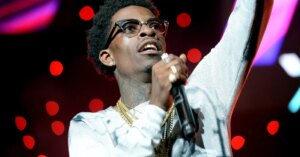 Rich Homie Quan Honored With Exhibit At Atlanta’s Trap Music Museum