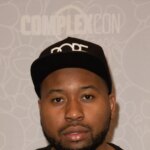 Roc Nation Lawyers Wanted DJ Akademiks To Pay For Deposition