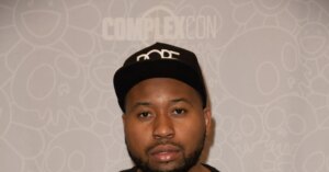 Roc Nation Lawyers Wanted DJ Akademiks To Pay For Deposition