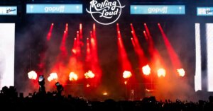 Rolling Loud Announces Return To Australia In 2026