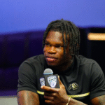 Jaguars Novice Travis Seeker Out For Season After Knee Surgical Therapy