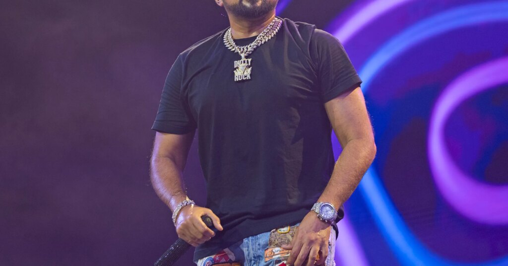 Sean Paul Calls For Help After Hurricane Melissa Destroys Parts Of Jamaica Sean Paul Calls For Help After Hurricane Melissa Destroys Parts Of Jamaica